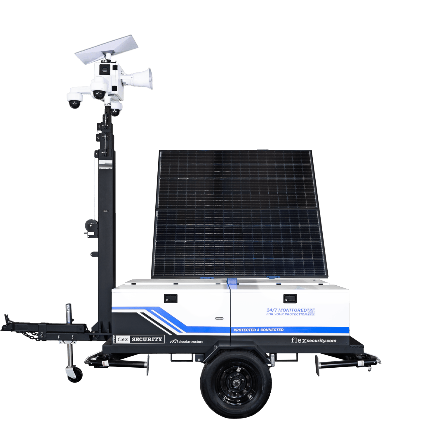 RVMP Flex Security A New Era of Mobile Security